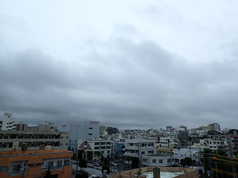 P6300498