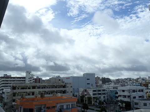 P5190247