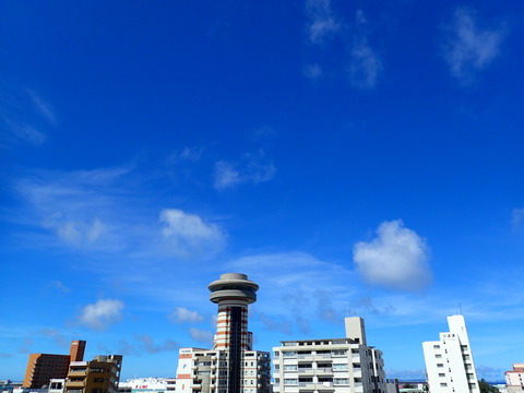 P8160888