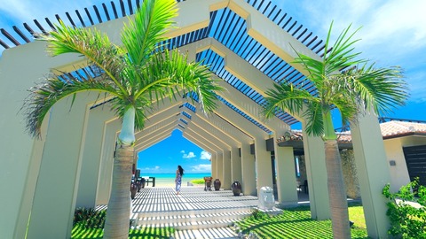 0a62dbc1f3aec1d6f7d8867f63a05156b0cec1d1.47.9.26.3