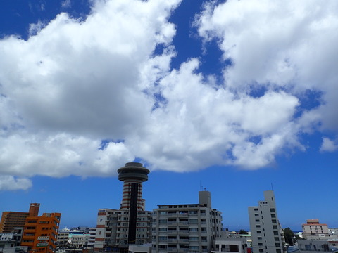 P6110369