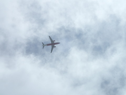 P3270024