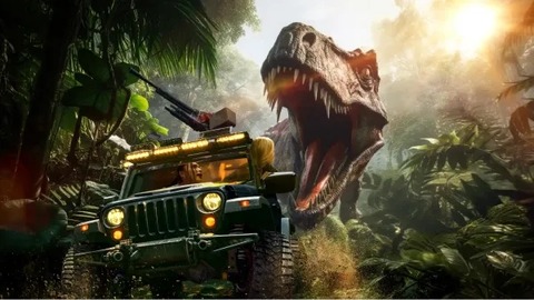 dinosaur-safari-small