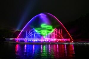 1b7e7d80f9ab2fc551800f77b20e517e-600x400