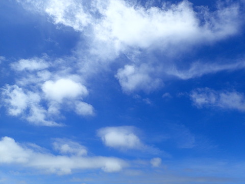 P6170124