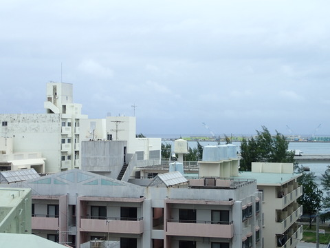 PB051284
