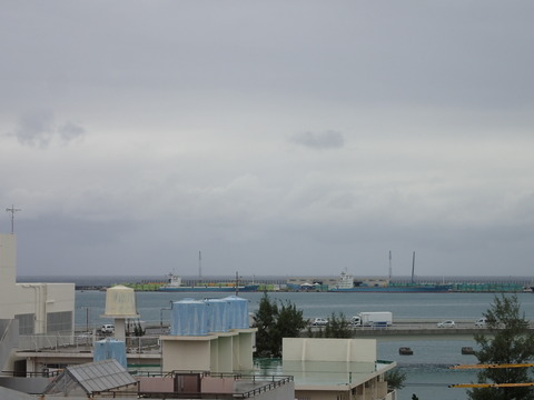 PC170769