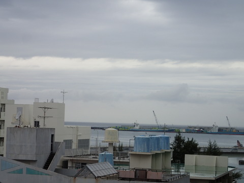 P5290266