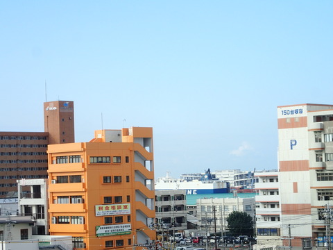 P2080002
