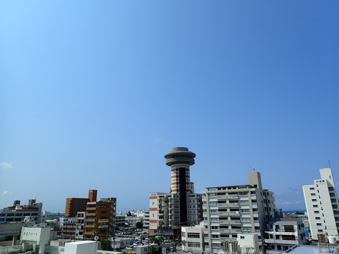 P3080123