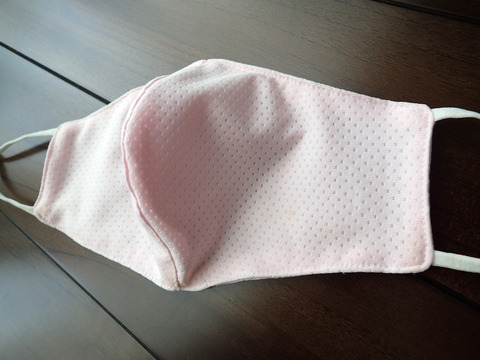 P8190300