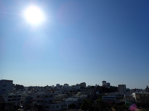 P2030060