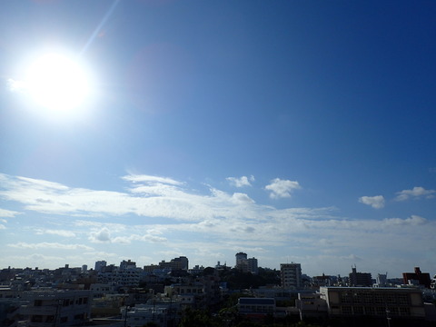 P1060179