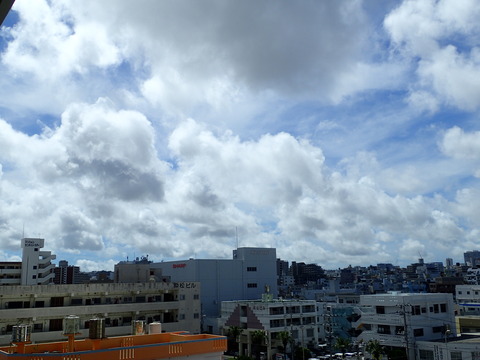 P5210253