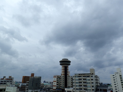 P1050286