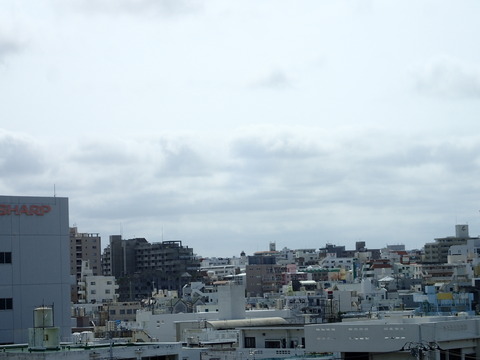 P3180081