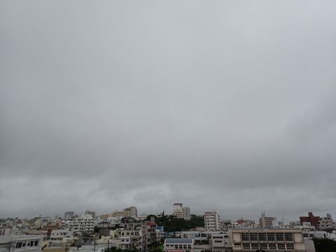 P5230031