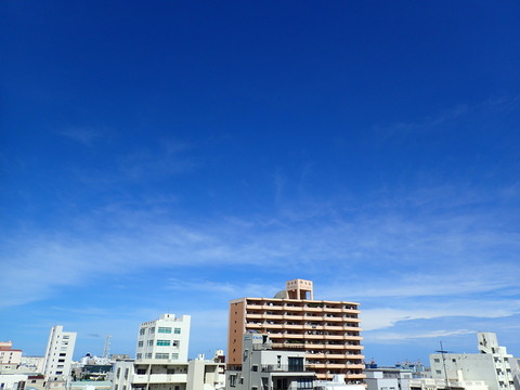 P9071168