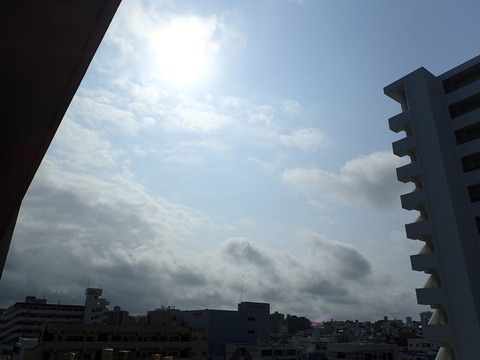 P3230183