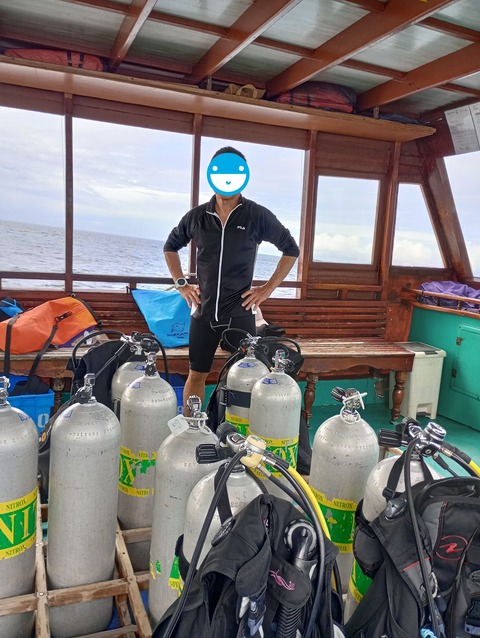 IMG_20240514_081423_HDR