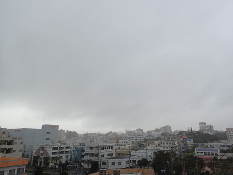 P2140014