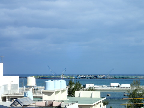 P2190034