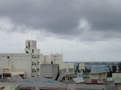 P6020098