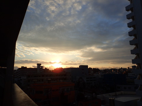 P1250258