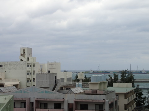 PC140031