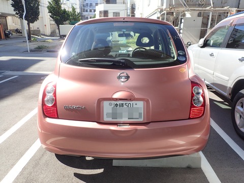 191214_マーチ最後の雄姿05