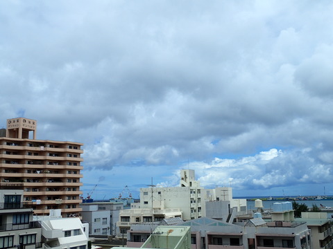 P6100373