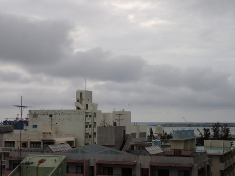 P3290304