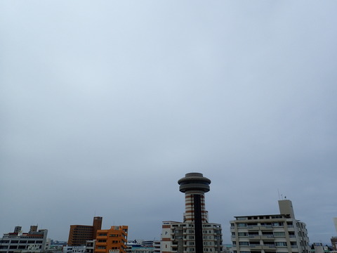 P2150452
