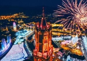 4912801ca32309b855b8024daf52a760-600x424