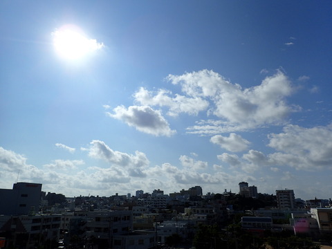 P2040063