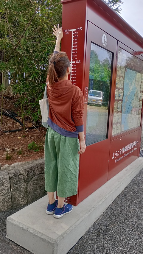 IMG_20250212_113926_HDR