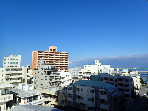 P2030062