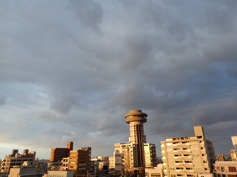 P1180013