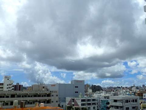 P7230271