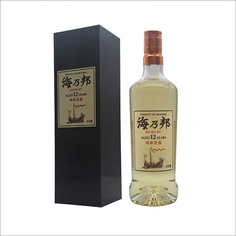 0221155748_621337ec2db3a