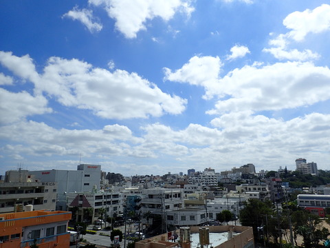 P2210001