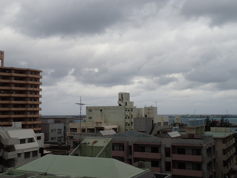 P1270905