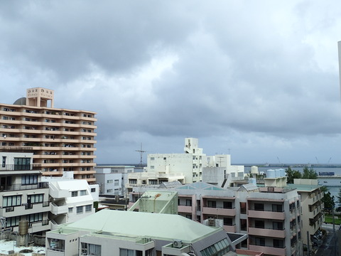 P9152424