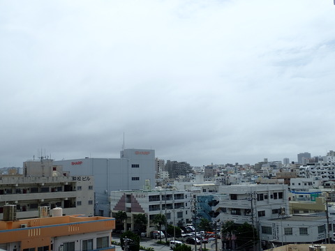 P9172432
