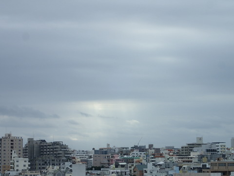 PC130475