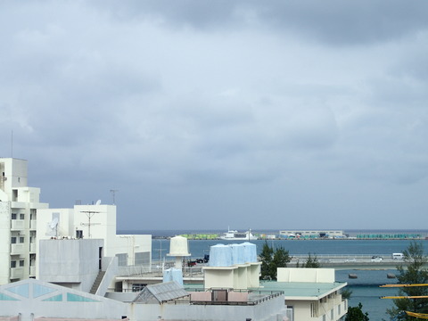 PC020641