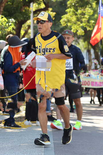 7660799_l_80972e78-6ed3-446d-89d7-f106181c77cb