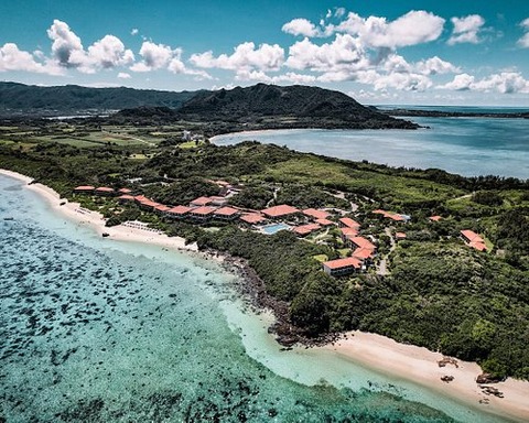 club-med-kabira-ishigaki