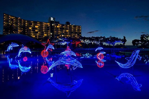 1_4020251009135709_2mqSs