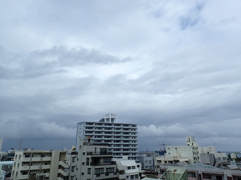 P1250260
